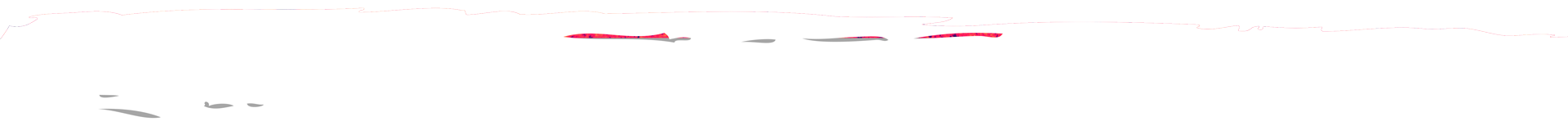 bottom-divider-quote-box