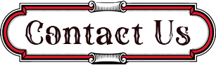 contact-us