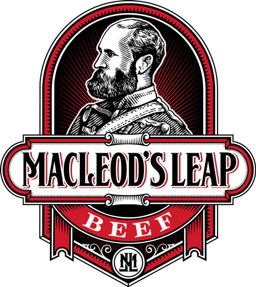 macleods-leap-logo