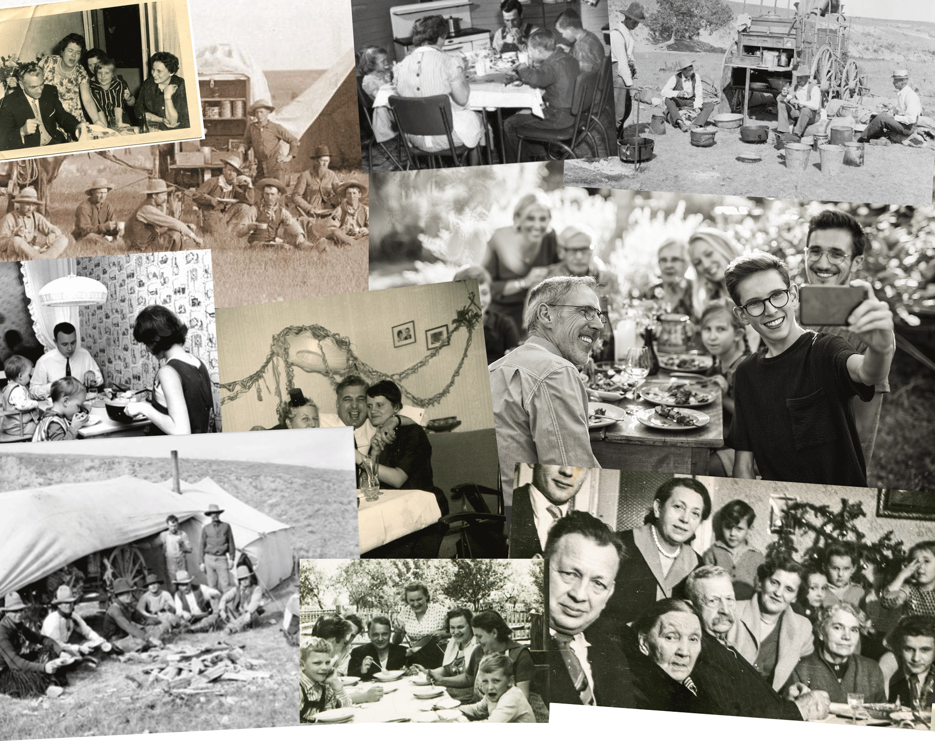 bottom-collage