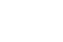 chuck-overlay