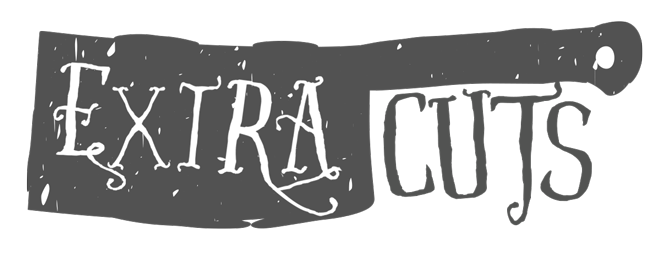 extra-cuts