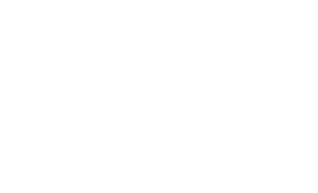 flank