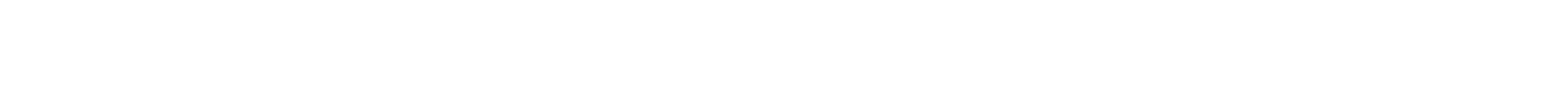 products-div-top
