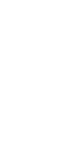 round
