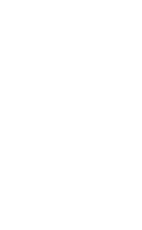 short-loin