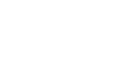 tenderloin-overlay